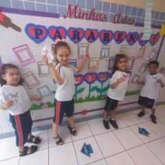 2023.03.10-18.28.13-6