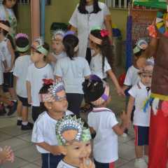 image11