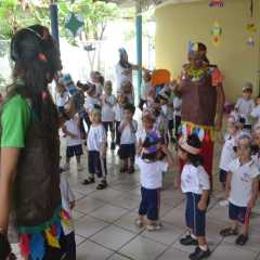 image3