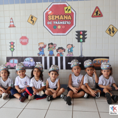 2026-ed-infantil-colegio-jesus-de-nazare-teresina-pi-1