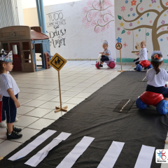 2026-ed-infantil-colegio-jesus-de-nazare-teresina-pi-10
