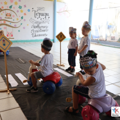 2026-ed-infantil-colegio-jesus-de-nazare-teresina-pi-11