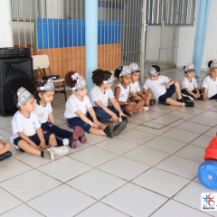 2026-ed-infantil-colegio-jesus-de-nazare-teresina-pi-12