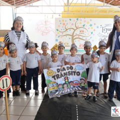 2026-ed-infantil-colegio-jesus-de-nazare-teresina-pi-13