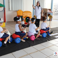 2026-ed-infantil-colegio-jesus-de-nazare-teresina-pi-14