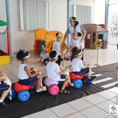 2026-ed-infantil-colegio-jesus-de-nazare-teresina-pi-15