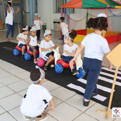 2026-ed-infantil-colegio-jesus-de-nazare-teresina-pi-16