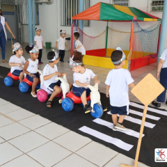 2026-ed-infantil-colegio-jesus-de-nazare-teresina-pi-17