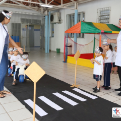 2026-ed-infantil-colegio-jesus-de-nazare-teresina-pi-18