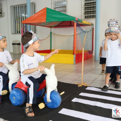 2026-ed-infantil-colegio-jesus-de-nazare-teresina-pi-19