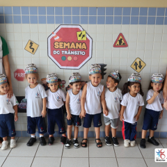 2026-ed-infantil-colegio-jesus-de-nazare-teresina-pi-2