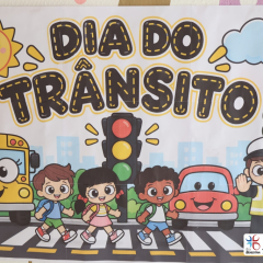 2026-ed-infantil-colegio-jesus-de-nazare-teresina-pi-20