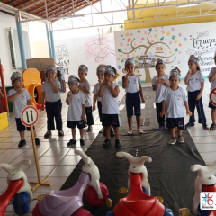 2026-ed-infantil-colegio-jesus-de-nazare-teresina-pi-21