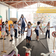 2026-ed-infantil-colegio-jesus-de-nazare-teresina-pi-22