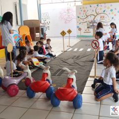 2026-ed-infantil-colegio-jesus-de-nazare-teresina-pi-23