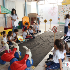 2026-ed-infantil-colegio-jesus-de-nazare-teresina-pi-24