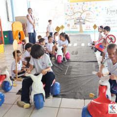 2026-ed-infantil-colegio-jesus-de-nazare-teresina-pi-25