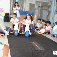 2026-ed-infantil-colegio-jesus-de-nazare-teresina-pi-26