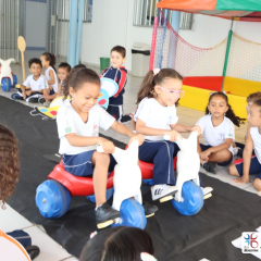 2026-ed-infantil-colegio-jesus-de-nazare-teresina-pi-27