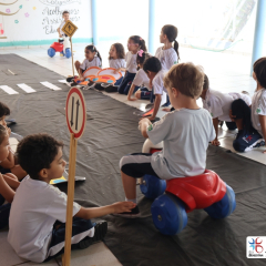 2026-ed-infantil-colegio-jesus-de-nazare-teresina-pi-28