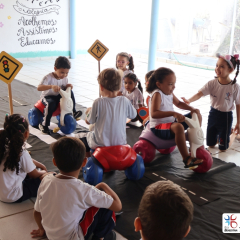 2026-ed-infantil-colegio-jesus-de-nazare-teresina-pi-29