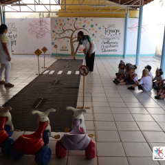 2026-ed-infantil-colegio-jesus-de-nazare-teresina-pi-3