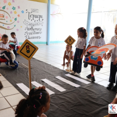2026-ed-infantil-colegio-jesus-de-nazare-teresina-pi-30
