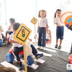2026-ed-infantil-colegio-jesus-de-nazare-teresina-pi-31