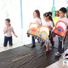 2026-ed-infantil-colegio-jesus-de-nazare-teresina-pi-32