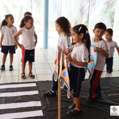 2026-ed-infantil-colegio-jesus-de-nazare-teresina-pi-33