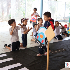 2026-ed-infantil-colegio-jesus-de-nazare-teresina-pi-34