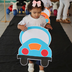 2026-ed-infantil-colegio-jesus-de-nazare-teresina-pi-36