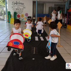 2026-ed-infantil-colegio-jesus-de-nazare-teresina-pi-37