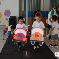 2026-ed-infantil-colegio-jesus-de-nazare-teresina-pi-38