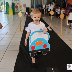 2026-ed-infantil-colegio-jesus-de-nazare-teresina-pi-39