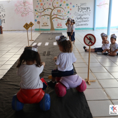 2026-ed-infantil-colegio-jesus-de-nazare-teresina-pi-4
