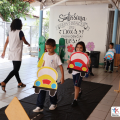 2026-ed-infantil-colegio-jesus-de-nazare-teresina-pi-40