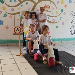 2026-ed-infantil-colegio-jesus-de-nazare-teresina-pi-41