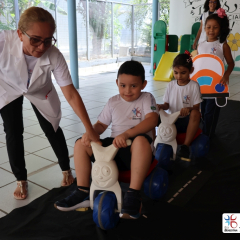 2026-ed-infantil-colegio-jesus-de-nazare-teresina-pi-42