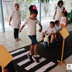 2026-ed-infantil-colegio-jesus-de-nazare-teresina-pi-43