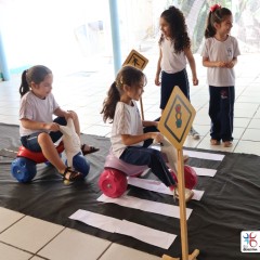 2026-ed-infantil-colegio-jesus-de-nazare-teresina-pi-44