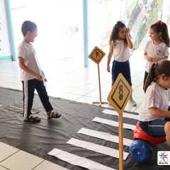 2026-ed-infantil-colegio-jesus-de-nazare-teresina-pi-45