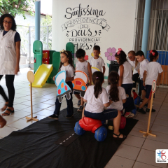 2026-ed-infantil-colegio-jesus-de-nazare-teresina-pi-46