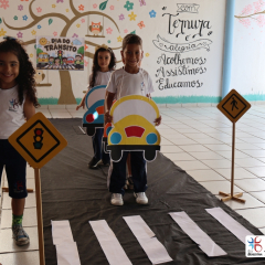 2026-ed-infantil-colegio-jesus-de-nazare-teresina-pi-47