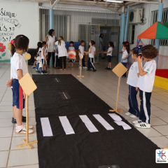 2026-ed-infantil-colegio-jesus-de-nazare-teresina-pi-48