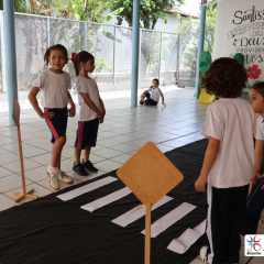 2026-ed-infantil-colegio-jesus-de-nazare-teresina-pi-49