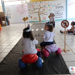 2026-ed-infantil-colegio-jesus-de-nazare-teresina-pi-5
