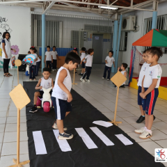 2026-ed-infantil-colegio-jesus-de-nazare-teresina-pi-50