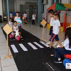 2026-ed-infantil-colegio-jesus-de-nazare-teresina-pi-51