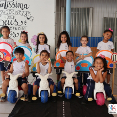 2026-ed-infantil-colegio-jesus-de-nazare-teresina-pi-52